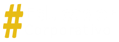 Educador Corporativo